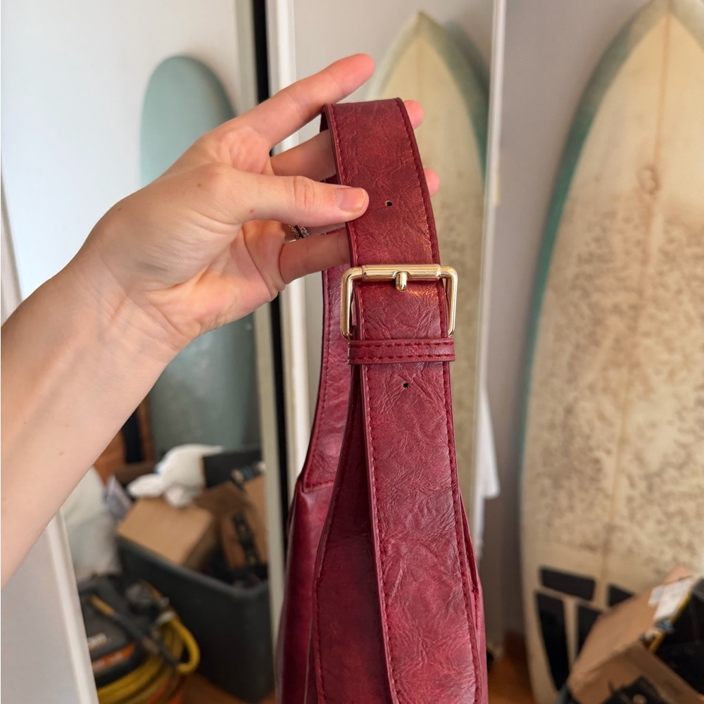 PRINCESS POLLY purse - Picture 7 of 11